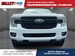 2025 Ford Ranger SuperCrew Cab 4x4 Pickup for sale #C250635 - photo 3