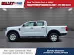 2025 Ford Ranger SuperCrew Cab 4x4 Pickup for sale #C250635 - photo 5