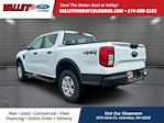 2025 Ford Ranger SuperCrew Cab 4x4 Pickup for sale #C250635 - photo 6