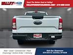 2025 Ford Ranger SuperCrew Cab 4x4 Pickup for sale #C250635 - photo 7