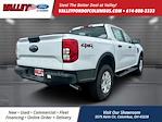 2025 Ford Ranger SuperCrew Cab 4x4 Pickup for sale #C250635 - photo 2