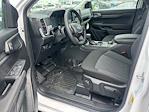 2025 Ford Ranger SuperCrew Cab 4x4 Pickup for sale #C250635 - photo 10