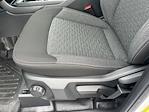 2025 Ford Ranger SuperCrew Cab 4x4 Pickup for sale #C250635 - photo 8