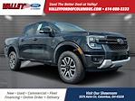 2025 Ford Ranger SuperCrew Cab 4x4 Pickup for sale #C250636 - photo 1
