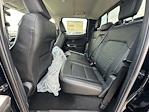 2025 Ford Ranger SuperCrew Cab 4x4 Pickup for sale #C250636 - photo 9