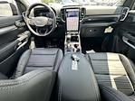 2025 Ford Ranger SuperCrew Cab 4x4 Pickup for sale #C250636 - photo 10