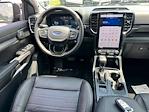 2025 Ford Ranger SuperCrew Cab 4x4 Pickup for sale #C250636 - photo 11