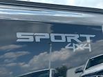 2025 Ford Ranger SuperCrew Cab 4x4 Pickup for sale #C250636 - photo 12