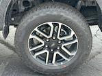 2025 Ford Ranger SuperCrew Cab 4x4 Pickup for sale #C250636 - photo 13