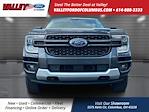2025 Ford Ranger SuperCrew Cab 4x4 Pickup for sale #C250636 - photo 3
