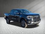 2025 Ford Ranger SuperCrew Cab 4WD Pickup for sale #C250636 - photo 1