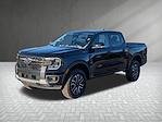 2025 Ford Ranger SuperCrew Cab 4WD Pickup for sale #C250636 - photo 3