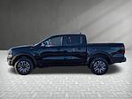 2025 Ford Ranger SuperCrew Cab 4WD Pickup for sale #C250636 - photo 6