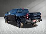 2025 Ford Ranger SuperCrew Cab 4WD Pickup for sale #C250636 - photo 7