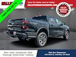 2025 Ford Ranger SuperCrew Cab 4WD Pickup for sale #C250636 - photo 2