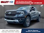 2025 Ford Ranger SuperCrew Cab 4x4 Pickup for sale #C250636 - photo 4