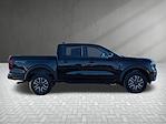 2025 Ford Ranger SuperCrew Cab 4WD Pickup for sale #C250636 - photo 9