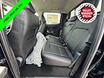 2025 Ford Ranger SuperCrew Cab 4WD Pickup for sale #C250636 - photo 10