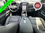 2025 Ford Ranger SuperCrew Cab 4WD Pickup for sale #C250636 - photo 11