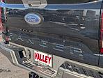 2025 Ford Ranger SuperCrew Cab 4WD Pickup for sale #C250636 - photo 12