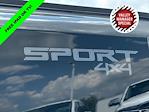 2025 Ford Ranger SuperCrew Cab 4WD Pickup for sale #C250636 - photo 13