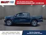 2025 Ford Ranger SuperCrew Cab 4x4 Pickup for sale #C250636 - photo 5