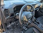 New 2025 Ford Ranger Lariat SuperCrew Cab for sale #C250636 - photo 19