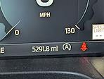 New 2025 Ford Ranger Lariat SuperCrew Cab for sale #C250636 - photo 23
