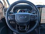 New 2025 Ford Ranger Lariat SuperCrew Cab for sale #C250636 - photo 24