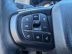New 2025 Ford Ranger Lariat SuperCrew Cab for sale #C250636 - photo 25