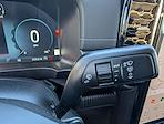 New 2025 Ford Ranger Lariat SuperCrew Cab for sale #C250636 - photo 27