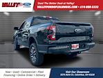 2025 Ford Ranger SuperCrew Cab 4x4 Pickup for sale #C250636 - photo 6