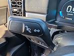 New 2025 Ford Ranger Lariat SuperCrew Cab for sale #C250636 - photo 28