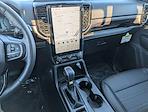 New 2025 Ford Ranger Lariat SuperCrew Cab for sale #C250636 - photo 29