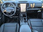 New 2025 Ford Ranger Lariat SuperCrew Cab for sale #C250636 - photo 35