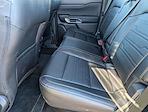 New 2025 Ford Ranger Lariat SuperCrew Cab for sale #C250636 - photo 37
