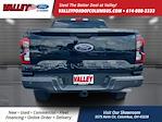 2025 Ford Ranger SuperCrew Cab 4x4 Pickup for sale #C250636 - photo 7