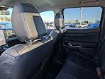 New 2025 Ford Ranger Lariat SuperCrew Cab for sale #C250636 - photo 38