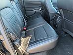 New 2025 Ford Ranger Lariat SuperCrew Cab for sale #C250636 - photo 39