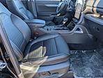 New 2025 Ford Ranger Lariat SuperCrew Cab for sale #C250636 - photo 40