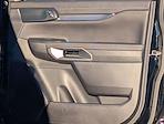 New 2025 Ford Ranger Lariat SuperCrew Cab for sale #C250636 - photo 43