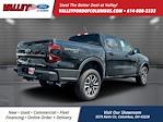 2025 Ford Ranger SuperCrew Cab 4x4 Pickup for sale #C250636 - photo 2