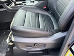 2025 Ford Ranger SuperCrew Cab 4x4 Pickup for sale #C250636 - photo 8