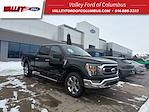 Used 2023 Ford F-150 XLT SuperCrew Cab for sale #C250636A - photo 1
