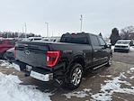 Used 2023 Ford F-150 XLT SuperCrew Cab for sale #C250636A - photo 2
