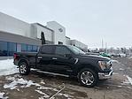 Used 2023 Ford F-150 XLT SuperCrew Cab for sale #C250636A - photo 11