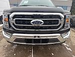 Used 2023 Ford F-150 XLT SuperCrew Cab for sale #C250636A - photo 13