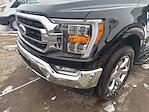 Used 2023 Ford F-150 XLT SuperCrew Cab for sale #C250636A - photo 14