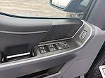 Used 2023 Ford F-150 XLT SuperCrew Cab for sale #C250636A - photo 16
