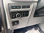 Used 2023 Ford F-150 XLT SuperCrew Cab for sale #C250636A - photo 17